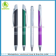 Good quality metal writing instrument for office